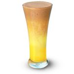 Mango-Cinno Freeze