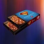The Krypton Combo