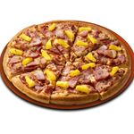 Hawaiian Power-Up Ultimate Bites