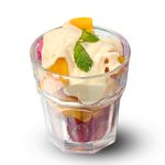 Tropical Cup