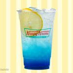 Original Blue Raspberry Potion