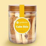 Cake Stix