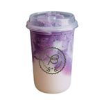 Taro Cloud