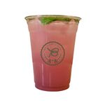 Lychee Ade