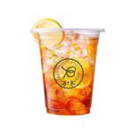 Lemon Ade