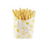 MB Fries - Salted