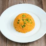 Java Rice