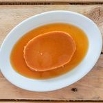 Leche Flan