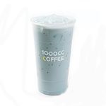 1000CC Coffee - Crossing Menu, Price | Food Delivery Angeles Pampanga ...
