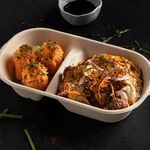 Katsudon Bento