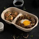 Gyudon Bento