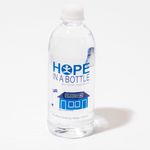 Bottled Water