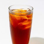 Classic Iced Tea