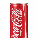 Coke