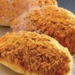 Premium Spicy Chicken Flosss