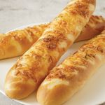 Get Cheesy
