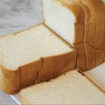 Premium Toast