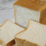 Standard Toast