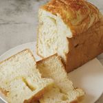 Earthquake Cheese Toast
