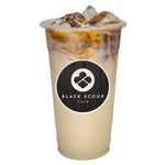 Cafe Mocha