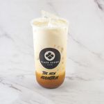 Caramel Macchiato
