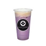 Cream Cheese Taro