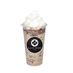 Cookies N' Cream Frappe
