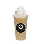 Vanilla Frappe