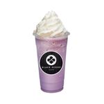 Taro Frappe