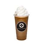 Hershey's Chocolate Frappe