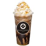 S'mores Frappe