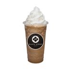 Java Chip Mocha