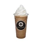 Mochaccino