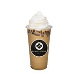 Coffee Jelly