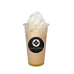 Caramel