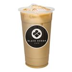 Classic Milk Tea