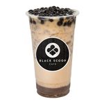 Cookies N' Cream Milk Tea