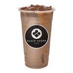 Hershey's Milk Tea