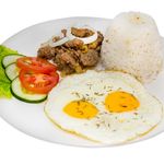Bistek Tagalog