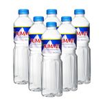 H2O
