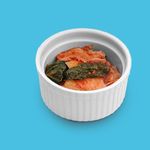 Kimchi