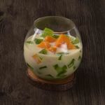 Kuya J Mango Pandan