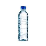 Bottled Water