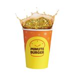 CalamanTea (16 Oz)