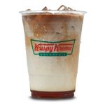 Signature Caramel