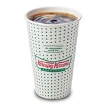 Signature Americano