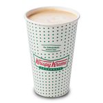 Signature Latte
