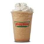 Original Kreme Chiller with Espresso