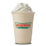 Original Kreme Chiller without Espresso