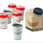 Brew Box Junior